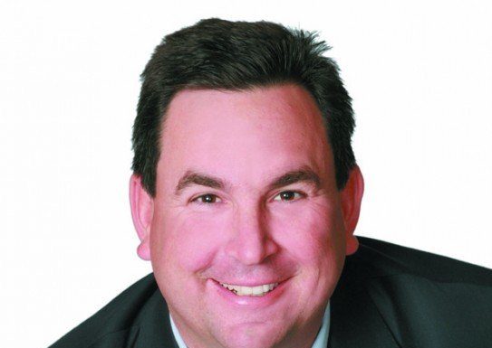 Pay for college while saving for retirement