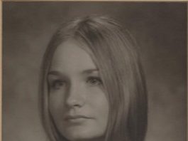 Kim Loveday Nunez January 13, 1956 – January 14, 2013