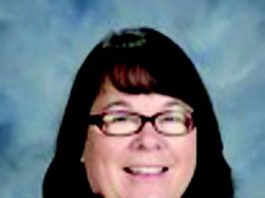 St. Mary School celebrates Catholic Schools Week