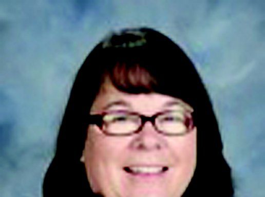 St. Mary School celebrates Catholic Schools Week