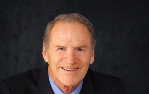 Former MH mayor appointed to water district board