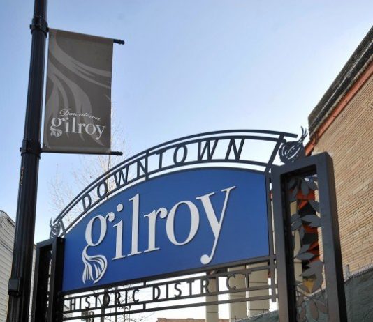 Signs a hot topic at City Council meeting