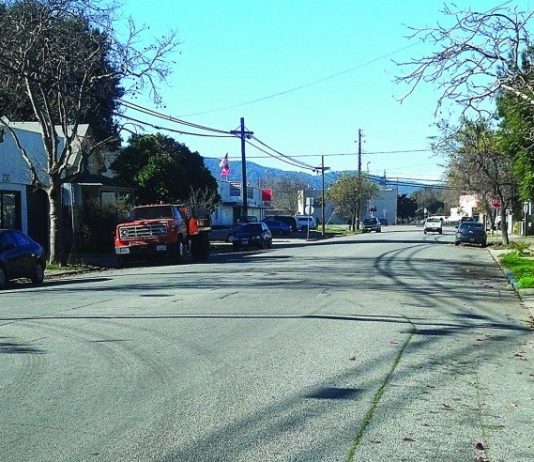 Police release name of New Year’s Eve homicide victim