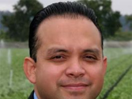 Legislation introduced capping severance pay for superintendents