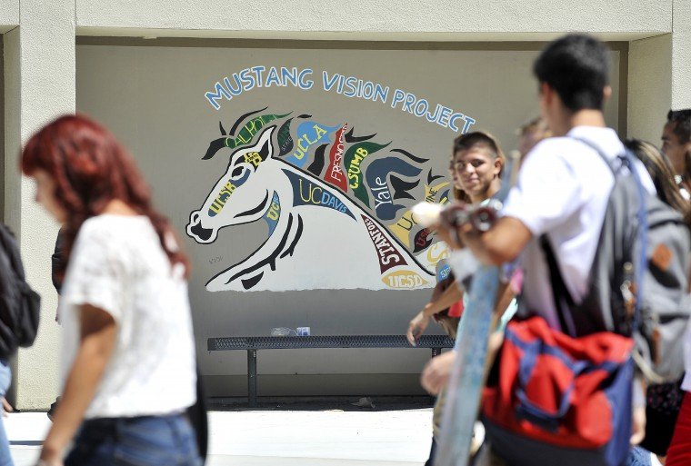 In the wake of Sandyhook, GUSD works to bolster security, safety measures