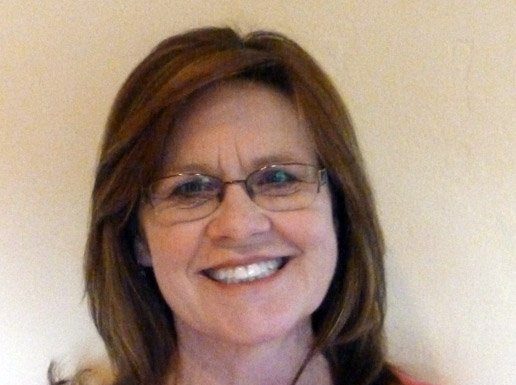 Imprinting – it’s not a good thing