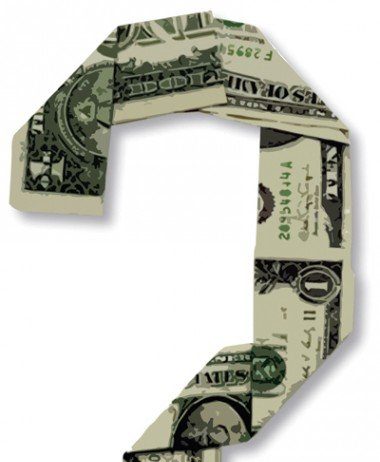 Free tax assistance services for low-income workers