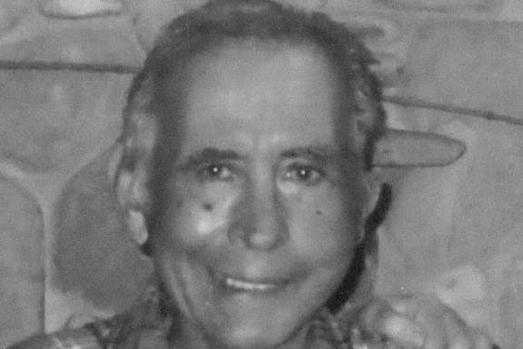 Robert (Bob) Nuno November 30, 1940 – February 20, 2013