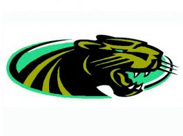 Hoops: Hill’s buzzer-beater gives CHS boys thrilling road win