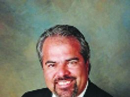 New affiliate for Windermere