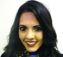 Scrapbook Feb. 25-March 1, 2013