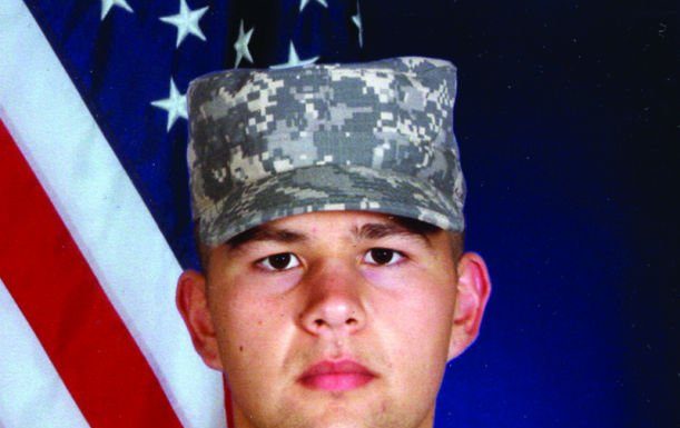 Scrapbook Feb. 11-15, 2013