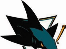 NHL: Sharks settle for one point in 1-0 shootout loss to Phoenix