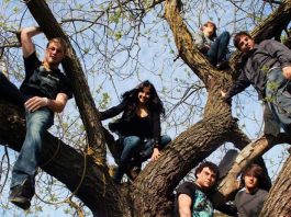 Updated: Jesaiah Baer ‘grateful’ for chance on American Idol