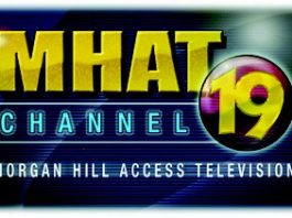 Pass on the TV and head to the library