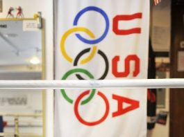 Gilroy teen LeGan to compete in USA Boxing National Championships