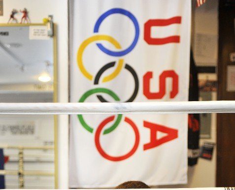 Gilroy teen LeGan to compete in USA Boxing National Championships