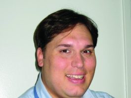 Craving sweet and salty? Try bacon and chocolate