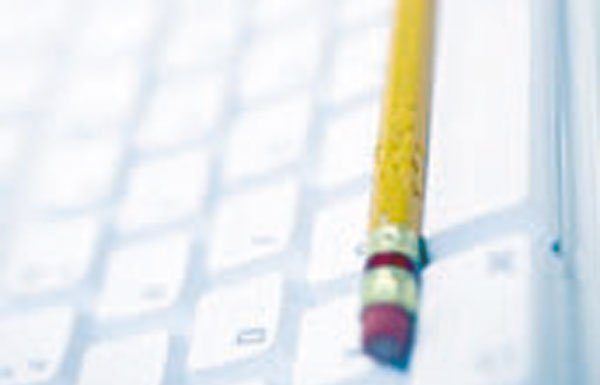 Gavilan president for a month reaps $20,000?