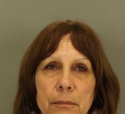 Day care teacher accused of child endangerment