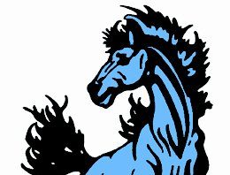 Baseball: Medina tosses four-hitter as GHS improves to 4-1-1