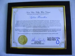 ‘Mayor’ of San Martin remembered for selfless devotion