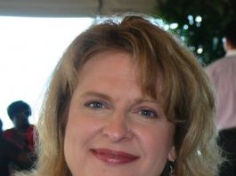 St. Louise CEO leaves for Daly City