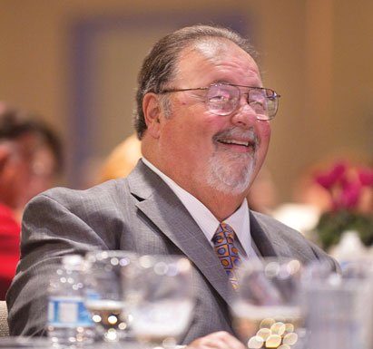 City adds new ‘Coffee with the Mayor’ dates