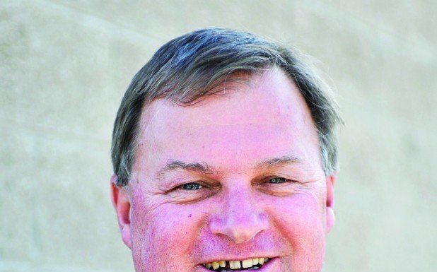 Seeking solutions so our up-and-coming wineries keep the ‘mojo’ going