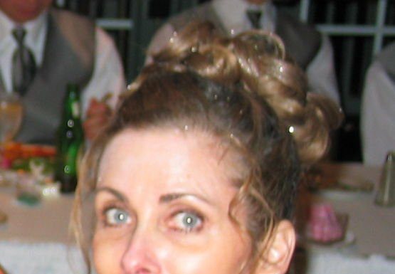 Melissa McNown Brandon April 16, 1949 – March 14, 2013