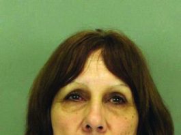 Day care teacher charged with dosing children’s sippy cups