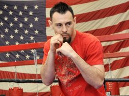 Boxing: Gilroy’s Guerrero set to appear on SportsCenter tonight