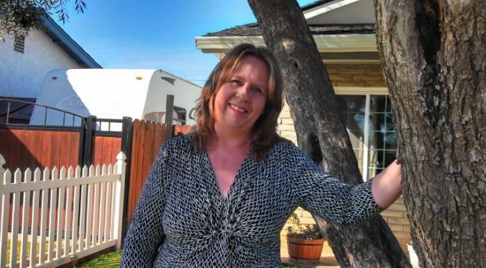 Homeless haven welcomes pets, too