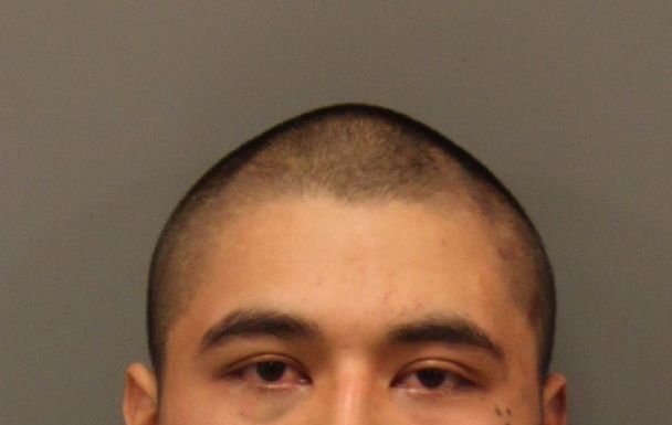 Residents voice neighborhood safety concerns following gang slaying