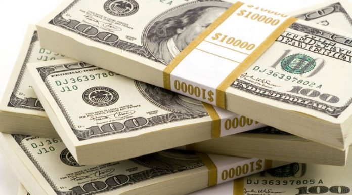 Women’s Empowerment to Employment Project in Gilroy nets $100k grant