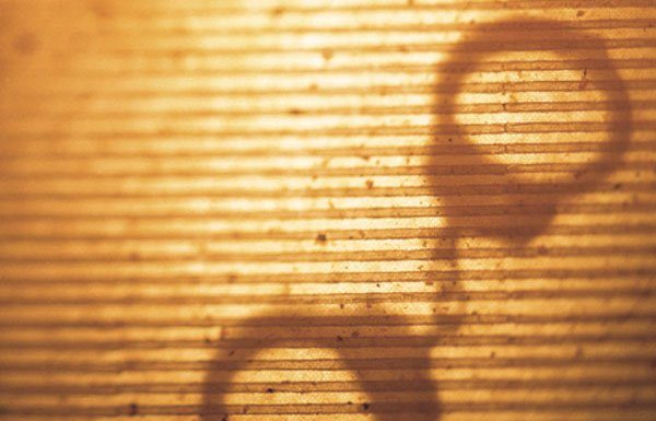 Police: Man arrested after trying to steal occupied vehicle