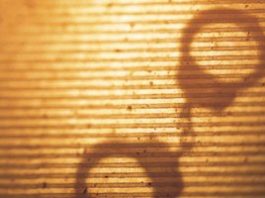 Sheriff’s blotter: Theft, burglary and drugs