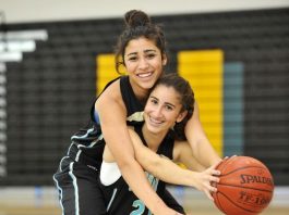 Hoops: Several local high school stars chosen for all-star games