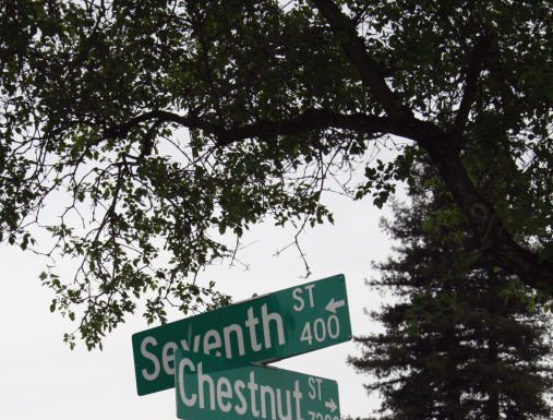 Community Safety Meeting will address recent homicide