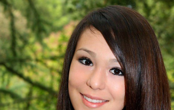 CHS student arrested in tragic sexual assault, cyberbullying case