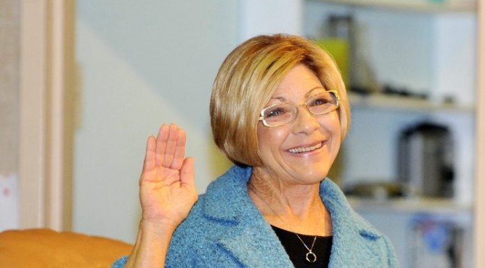 City Council meeting: Woodward holds pricey legal fees in contempt