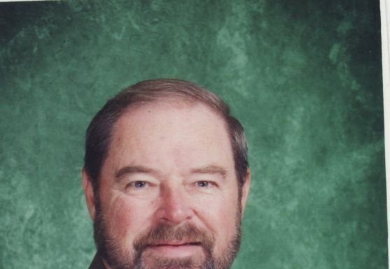 Mike Baxter February 9, 1947 – April 8, 2013