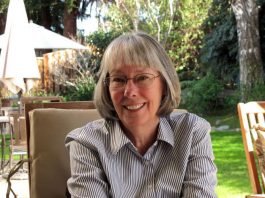 ‘I do art because I have to’