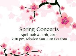 Digest April 12, 2013