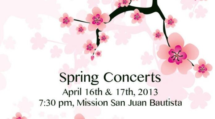 Digest April 12, 2013