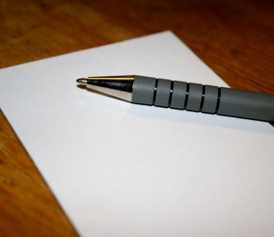 3 letters: Schools better start taking cyberbullying seriously; Thanks for Dispatch support on garden sale; Legislative fire tax fiasco gets worse