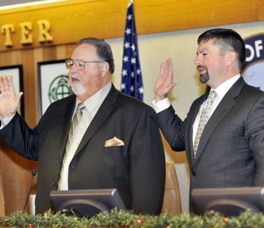 Bond talk: What Gilroy wants?