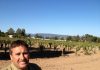 Fortino Winery: Fine wine and good times