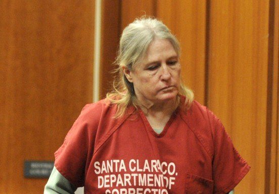 Gilroy woman on trial for murder following fatal DUI crash