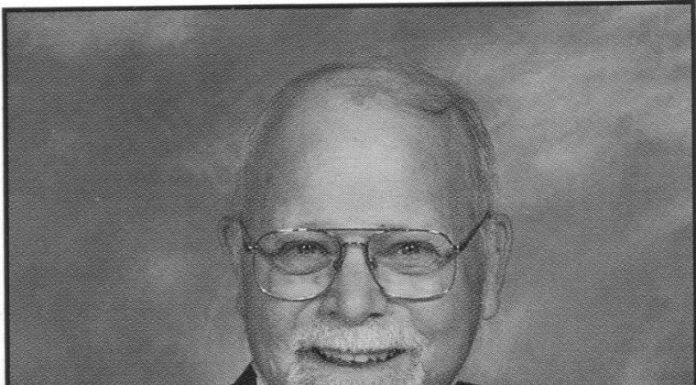 Jon Casimir Szczepaniak August 9, 1943 – May 20, 2013